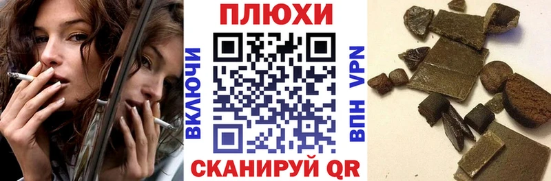 ГАШ Premium  где найти   Кондопога 
