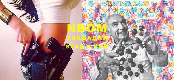 твердый Сафоново