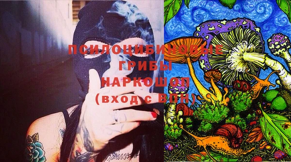прущие крисы Алексин
