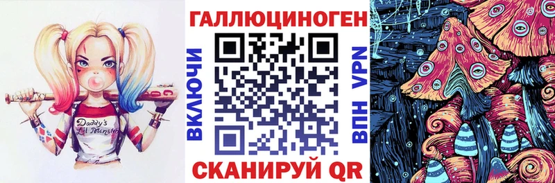 Галлюциногенные грибы Cubensis  Кондопога 